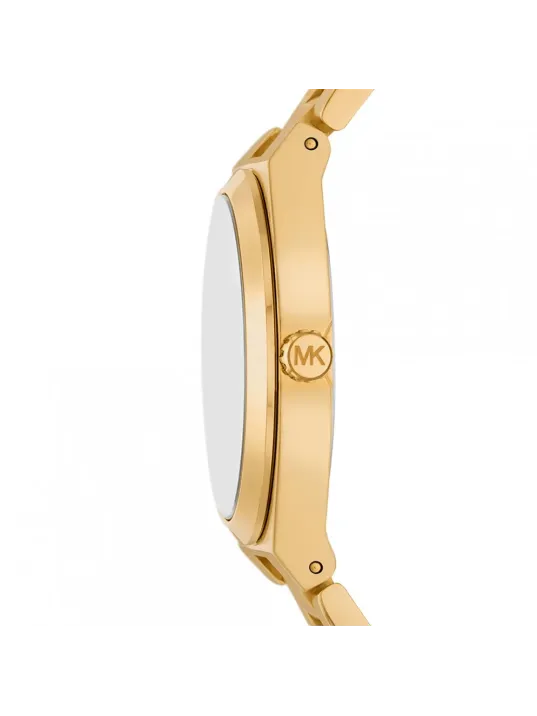 Michael Kors MK7391 Kadın Kol Saati