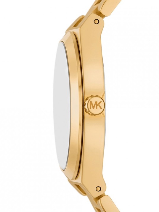 Michael Kors MK7391 Kadın Kol Saati Michael Kors MK7391 Kadın Kol Saati