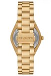 Michael Kors MK7391 Kadın Kol Saati