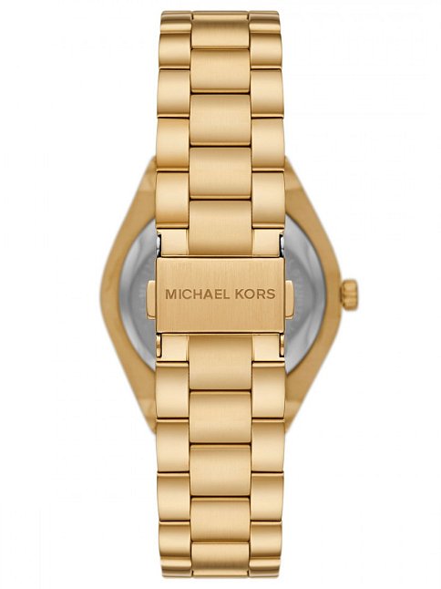 Michael Kors MK7391 Kadın Kol Saati