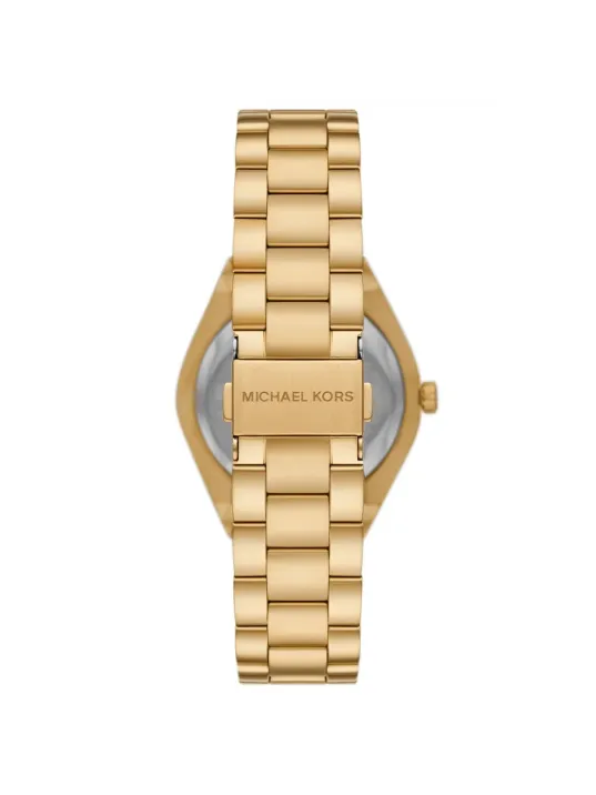 Michael Kors MK7391 Kadın Kol Saati