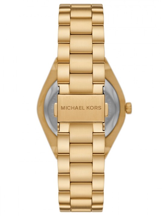 Michael Kors MK7391 Kadın Kol Saati Michael Kors MK7391 Kadın Kol Saati