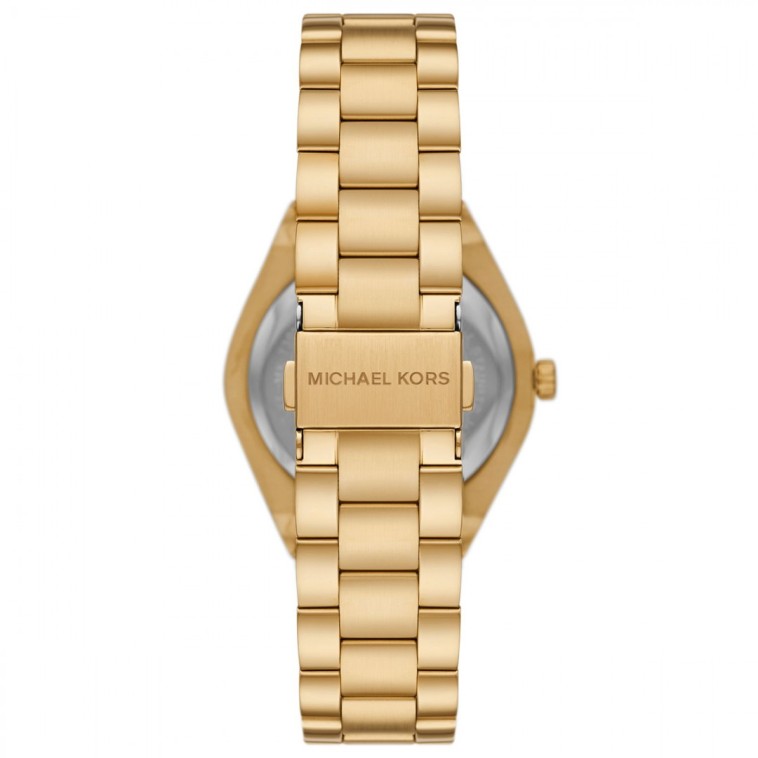 Michael Kors MK7391 Kadın Kol Saati Michael Kors MK7391 Kadın Kol Saati