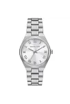 Michael Kors MK7393 Kadın Kol Saati