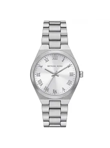 Michael Kors MK7393 Kadın Kol Saati