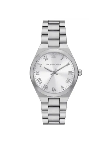 Michael Kors MK7393 Kadın Kol Saati