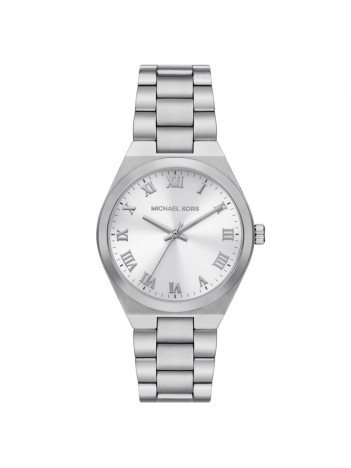 Michael Kors MK7393 Kadın Kol Saati