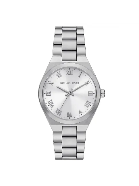 Michael Kors MK7393 Kadın Kol Saati