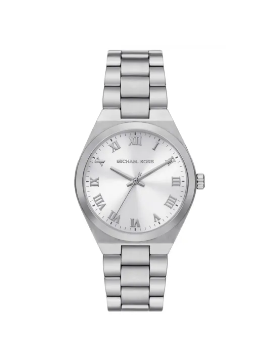 Michael Kors MK7393 Kadın Kol Saati Michael Kors MK7393 Kadın Kol Saati