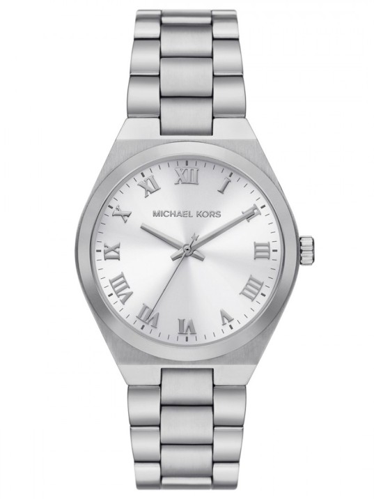 Michael Kors MK7393 Kadın Kol Saati Michael Kors MK7393 Kadın Kol Saati