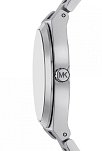 Michael Kors MK7393 Kadın Kol Saati