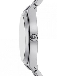 Michael Kors MK7393 Kadın Kol Saati