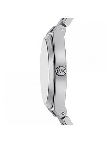 Michael Kors MK7393 Kadın Kol Saati