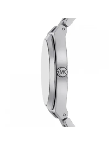 Michael Kors MK7393 Kadın Kol Saati