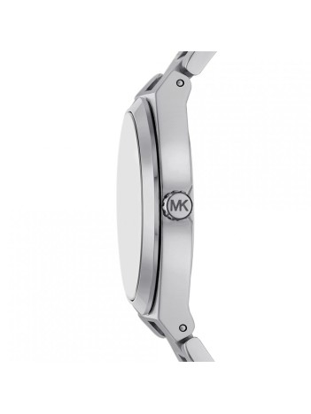 Michael Kors MK7393 Kadın Kol Saati Michael Kors MK7393 Kadın Kol Saati