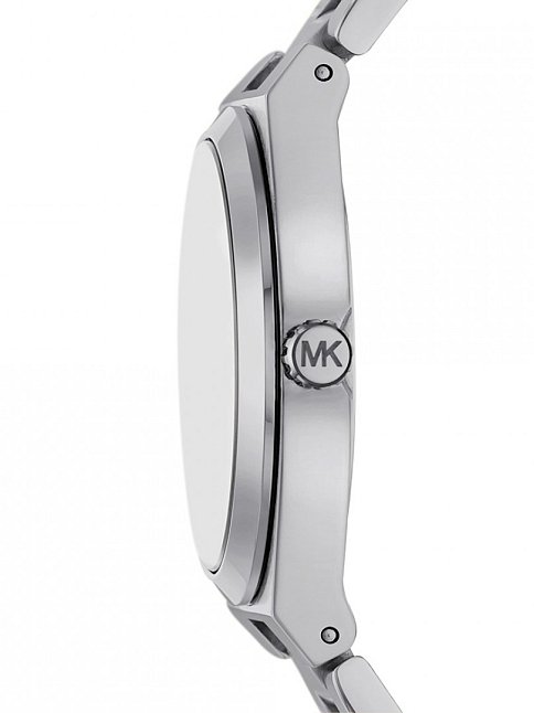 Michael Kors MK7393 Kadın Kol Saati