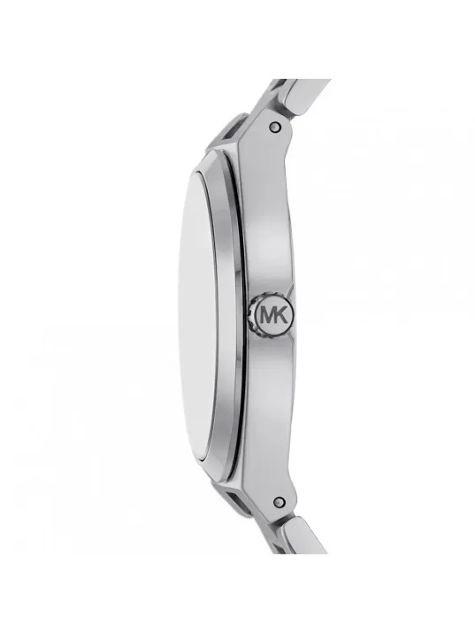 Michael Kors MK7393 Kadın Kol Saati Michael Kors MK7393 Kadın Kol Saati