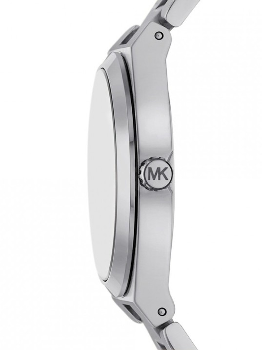 Michael Kors MK7393 Kadın Kol Saati Michael Kors MK7393 Kadın Kol Saati