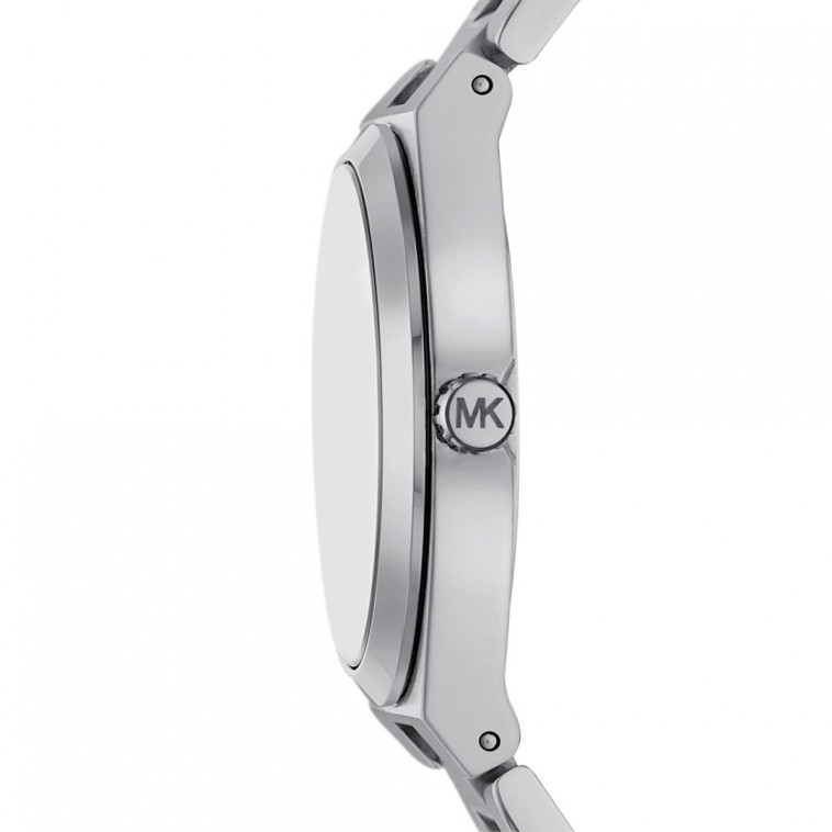Michael Kors MK7393 Kadın Kol Saati Michael Kors MK7393 Kadın Kol Saati