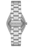 Michael Kors MK7393 Kadın Kol Saati