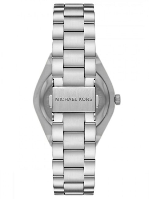 Michael Kors MK7393 Kadın Kol Saati