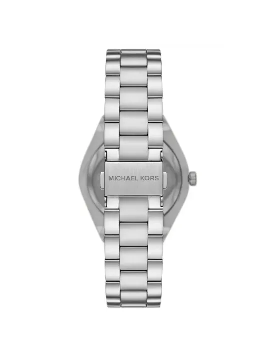Michael Kors MK7393 Kadın Kol Saati Michael Kors MK7393 Kadın Kol Saati