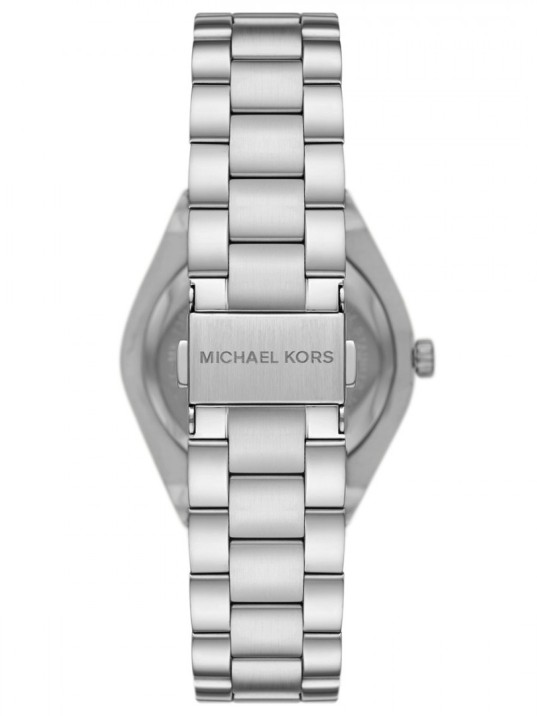 Michael Kors MK7393 Kadın Kol Saati Michael Kors MK7393 Kadın Kol Saati