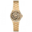Michael Kors MK7394 Kadın Kol Saati Michael Kors MK7394 Kadın Kol Saati