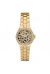 Michael Kors MK7394 Kadın Kol Saati