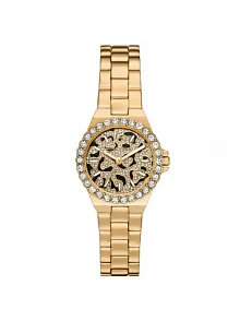 Michael Kors MK7394 Kadın Kol Saati