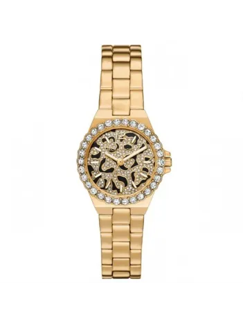 Michael Kors MK7394 Kadın Kol Saati