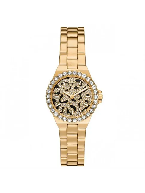 Michael Kors MK7394 Kadın Kol Saati