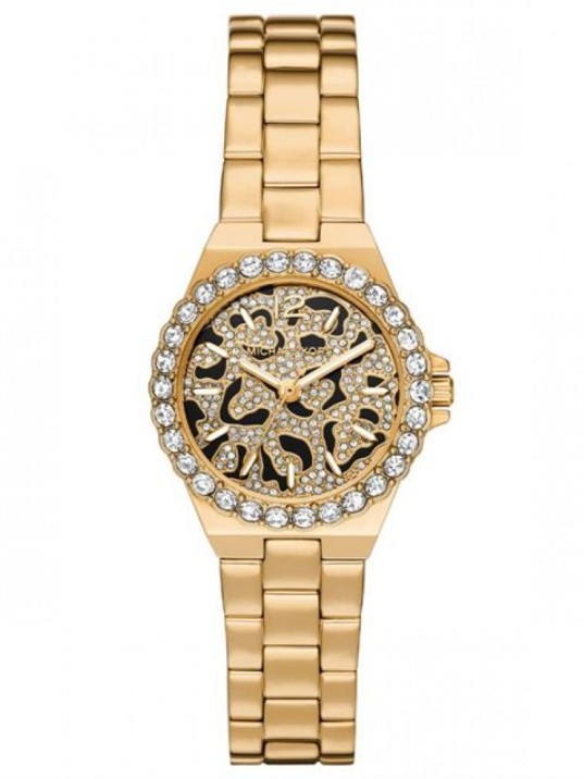 Michael Kors MK7394 Kadın Kol Saati Michael Kors MK7394 Kadın Kol Saati