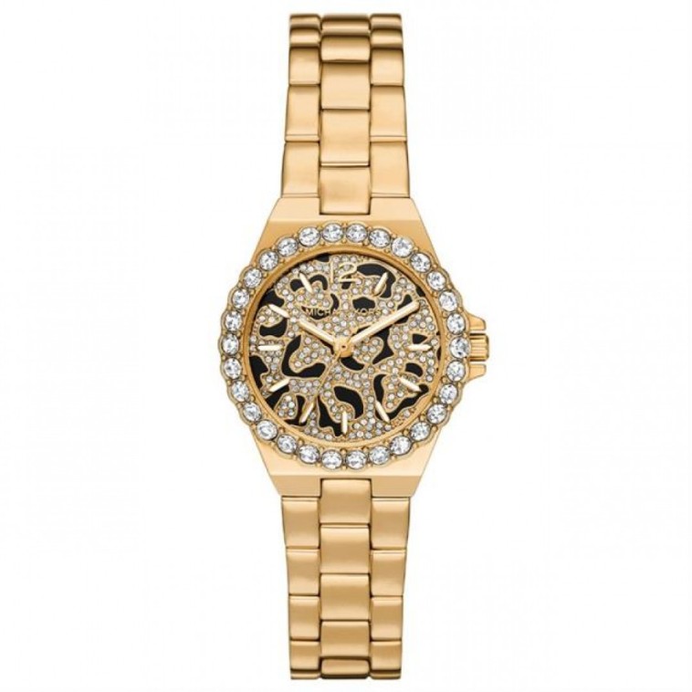 Michael Kors MK7394 Kadın Kol Saati Michael Kors MK7394 Kadın Kol Saati