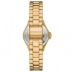 Michael Kors MK7394 Kadın Kol Saati Michael Kors MK7394 Kadın Kol Saati
