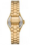 Michael Kors MK7394 Kadın Kol Saati