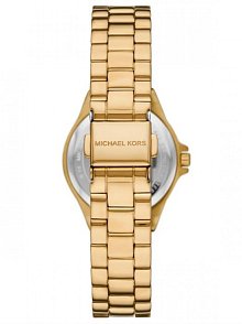 Michael Kors MK7394 Kadın Kol Saati