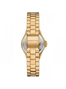 Michael Kors MK7394 Kadın Kol Saati