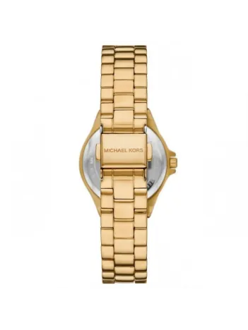 Michael Kors MK7394 Kadın Kol Saati