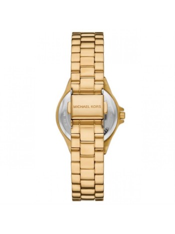 Michael Kors MK7394 Kadın Kol Saati Michael Kors MK7394 Kadın Kol Saati