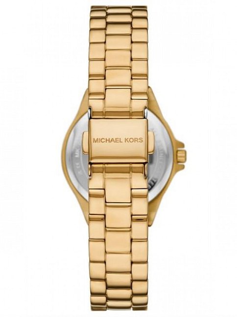 Michael Kors MK7394 Kadın Kol Saati