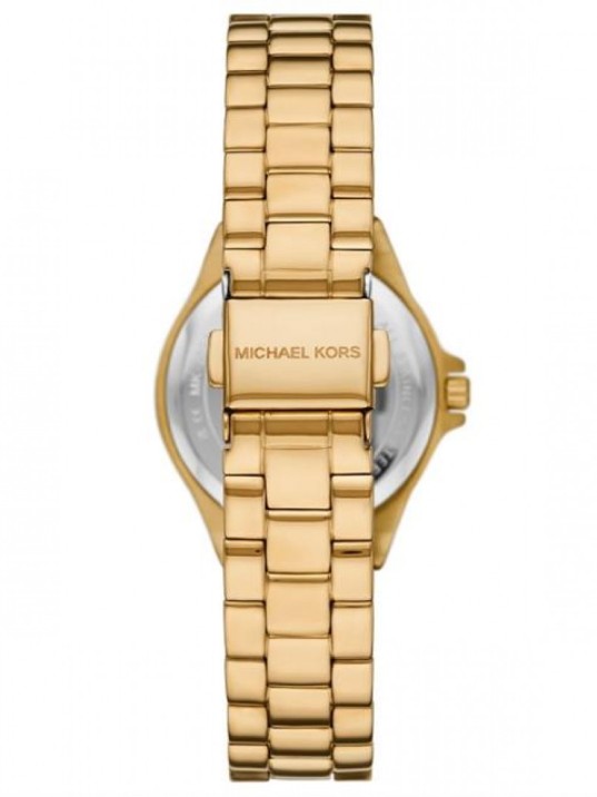 Michael Kors MK7394 Kadın Kol Saati Michael Kors MK7394 Kadın Kol Saati