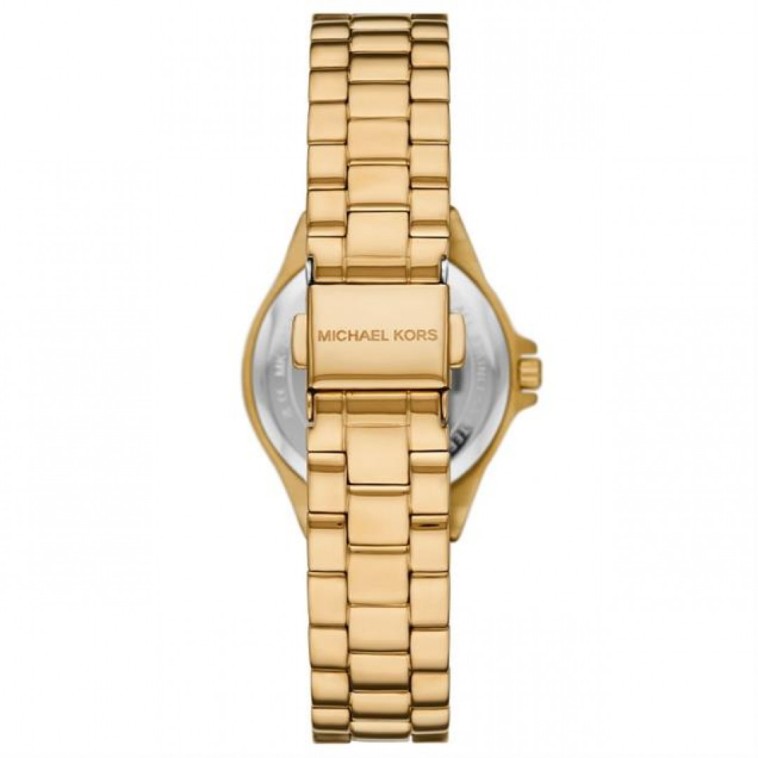 Michael Kors MK7394 Kadın Kol Saati Michael Kors MK7394 Kadın Kol Saati