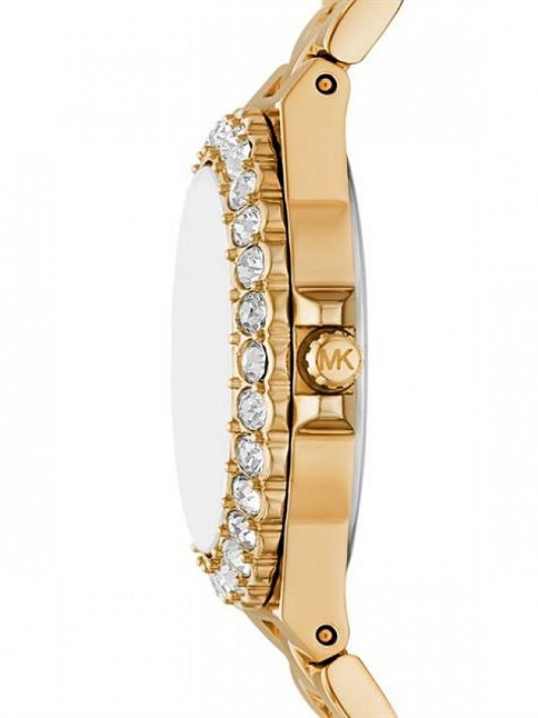 Michael Kors MK7394 Kadın Kol Saati