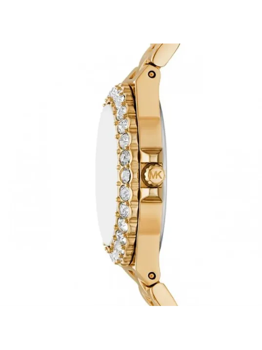 Michael Kors MK7394 Kadın Kol Saati