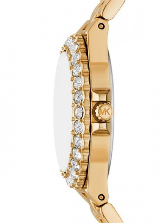 Michael Kors MK7394 Kadın Kol Saati Michael Kors MK7394 Kadın Kol Saati