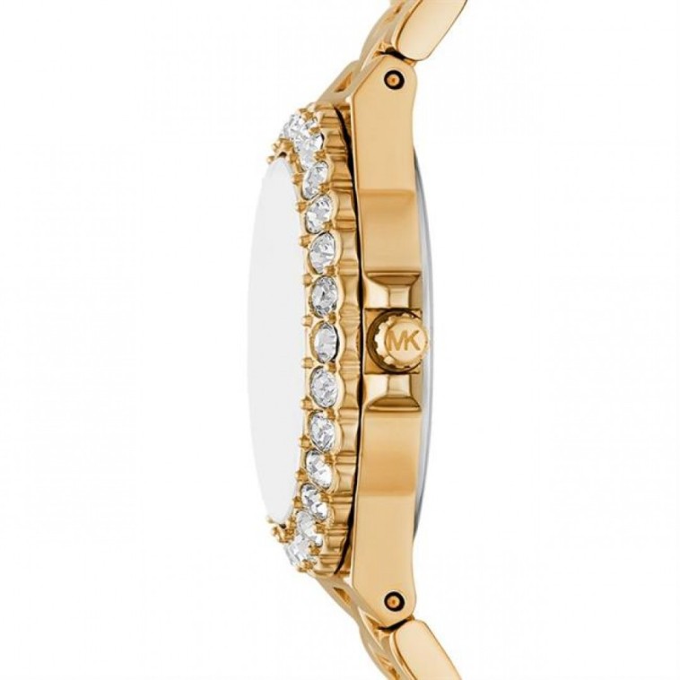 Michael Kors MK7394 Kadın Kol Saati Michael Kors MK7394 Kadın Kol Saati