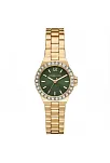 Michael Kors MK7395 Kadın Kol Saati