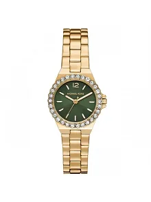 Michael Kors MK7395 Kadın Kol Saati