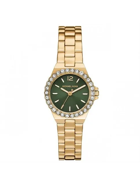 Michael Kors MK7395 Kadın Kol Saati
